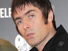 Liam Gallagher 'wants album by July'
