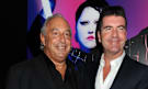 Philip-Green-and-Simon-Co-001.jpg