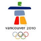 2010 Winter Olympics rounds up Wilco, Broken Social Scene, K’Naan, and more!