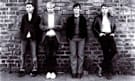 Hear Delorean Remix Franz Ferdinand