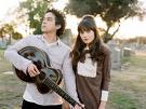 New She & Him album due out next spring