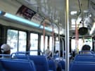 Santa Clara VTA cuts costs but leaves high school students stranded.