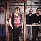 Stars of the Noughtie-ones: Artists That Can Define The Next Decade