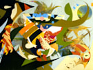 Tomokazu-Matsuyama