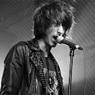 The Horrors Speak About Gorillaz Collaboration With Damon Albarn