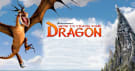 How to Train Your Dragon Header