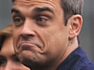 Williams flirts with ex-'Neighbours' star