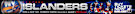 Official Website of the New York Islanders