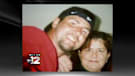 Family seeks answers in man's murder