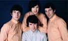Kinks
