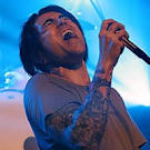 AFI Confirm April 2010 UK Tour, Ticket Details