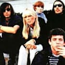 The Velvet Underground “reunite” at New York Public Library (12/8)