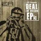 <em>EPic</em>: 2/02/2010