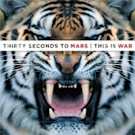 30 Seconds To Mars - 'This Is War' Track By Track Guide