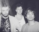 Yeasayer announces sophomore effort, <i>Odd Blood</i>