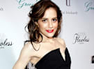 Brittany Murphy