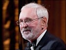 Norman Jewison