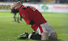 Wayne Rooney