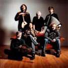 The String Cheese Incident plans tour dates in 2010