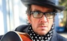 elvis-costello