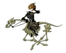 horseman_by_rm73