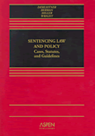 Textbook cover