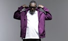 Dizzee Rascal
