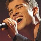 Simon Cowell and Joe McElderry Congratulate Rage Against The Machine