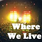Where We Live: Proud Camden