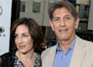 stephanie-peter-coyote.jpg
