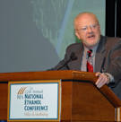 robert reynolds