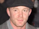 Guy Ritchie denies 'Lobo' link