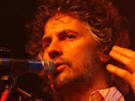 Flaming Lips release Pink Floyd LP cover