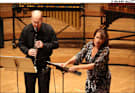 0980_tanglewood-main
