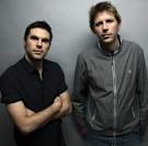 Groove Armada