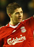 Dismissal aids Reds success
