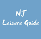 NJ Leisure Guide tourism, attractions, kids events, and restaurants