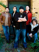 Zac Brown Celebrates His Grammy Nod – with a Dance