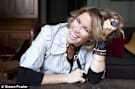 Cerys matthews
