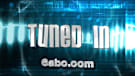 Tuned In to 6abc.com!