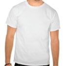 http://rlv.zcache.com/i_am_illseed_tshirt-p235643224601936380cp0f_400.jpg