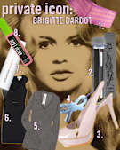 birgitte icon