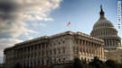 A new CNN poll shows more Americans think Democratic policies are better than Republican.