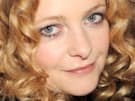 Goldfrapp records Lennon movie score