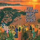 The Mother Hips