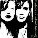 Art Brut’s Eddie Argos & The Blood Arm’s Dyan Valdes team up for new side-project