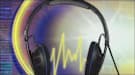 music headphones