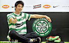 Ki Sung Yueng