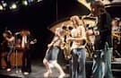 Mott the Hoople