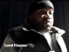 Lord Finesse
